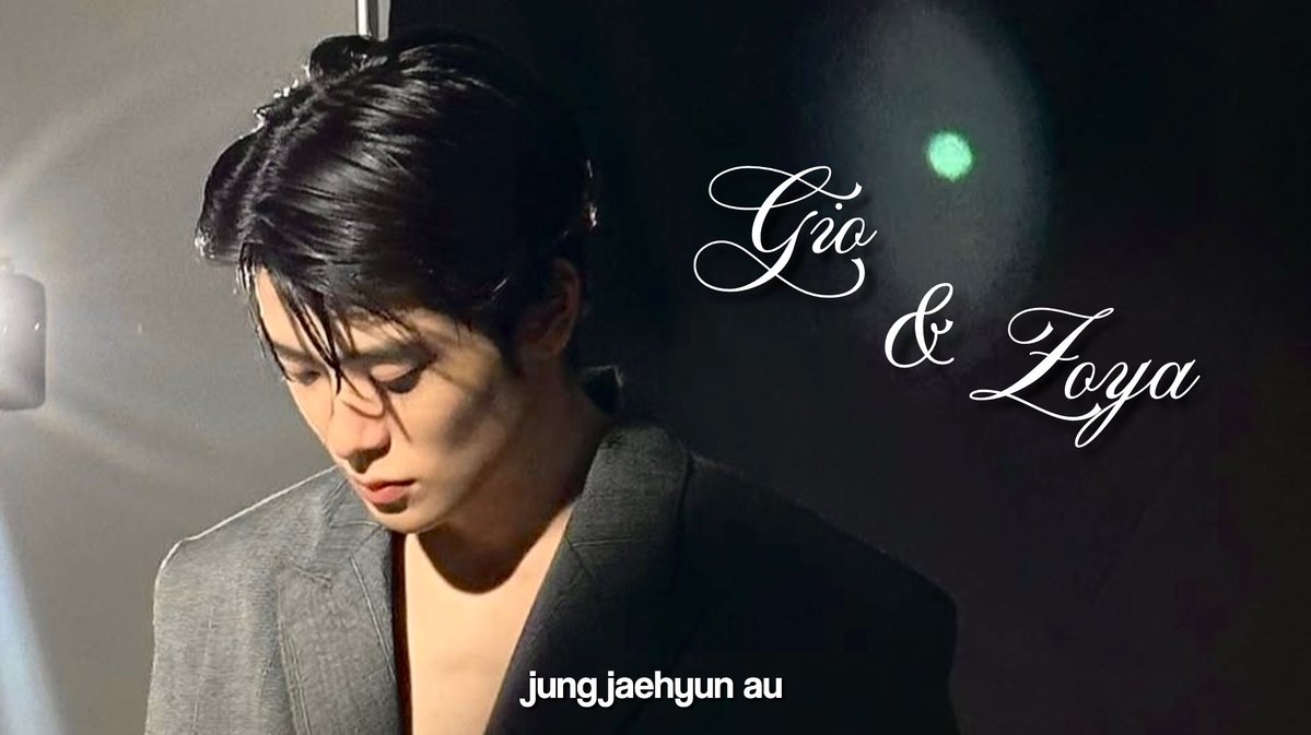 𝑬𝒅𝒊𝒕𝒉, tweet media