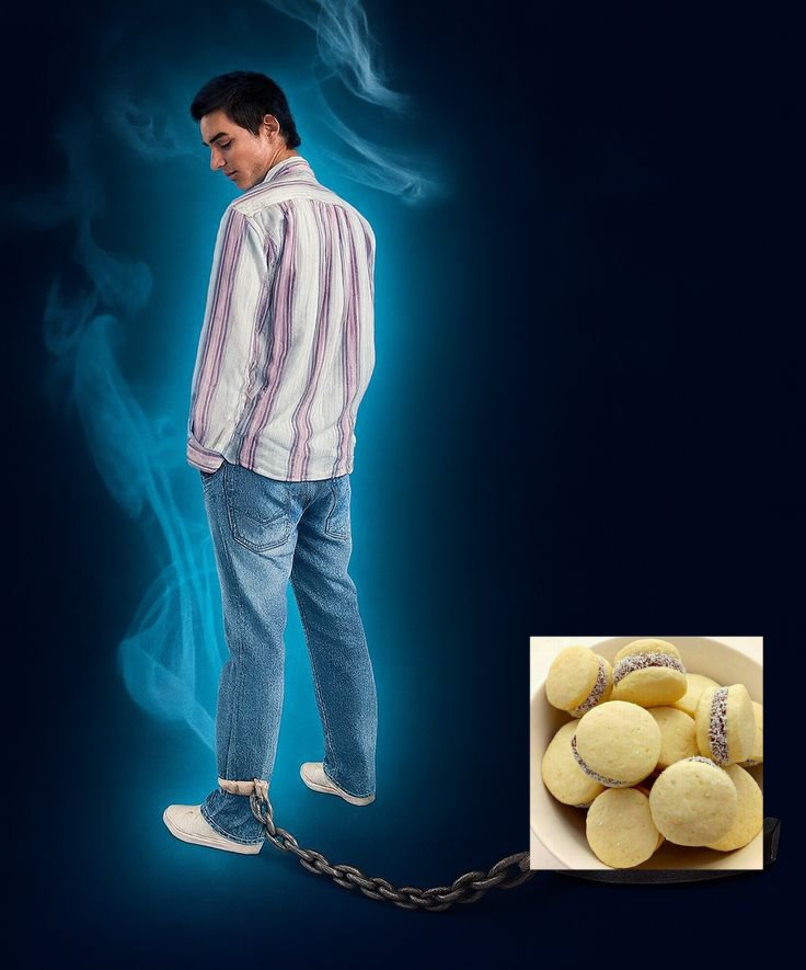 idioteque tweet media