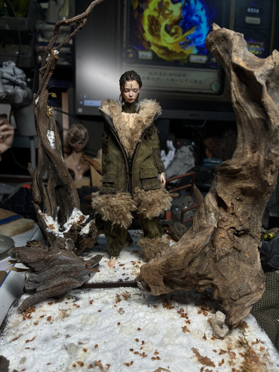 冯阳昆wf2026冬5-08-06 tweet media