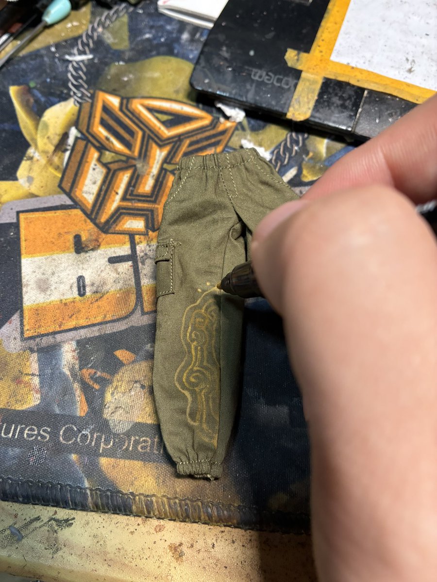 冯阳昆wf2026冬5-08-06 tweet media