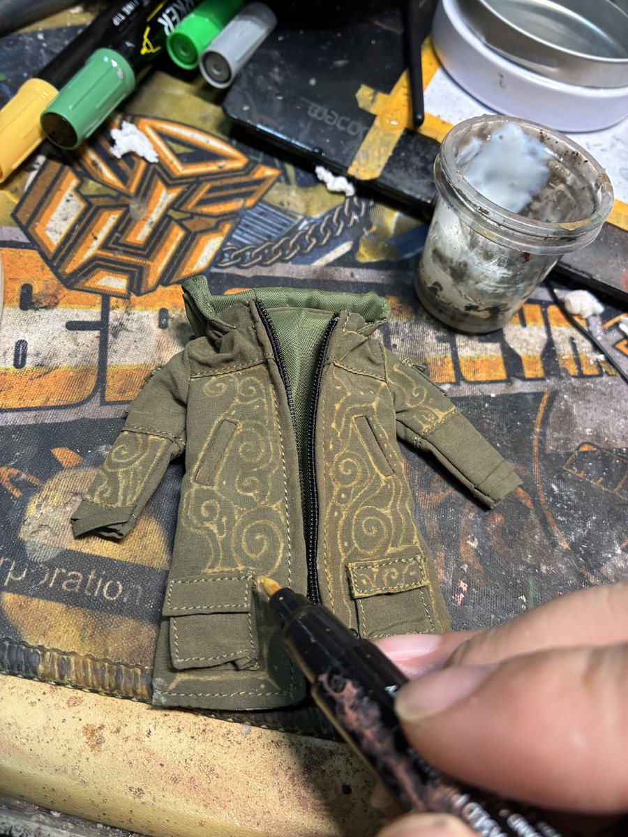 冯阳昆wf2026冬5-08-06 tweet media