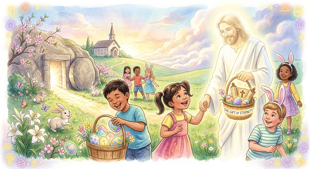 John German tweet media