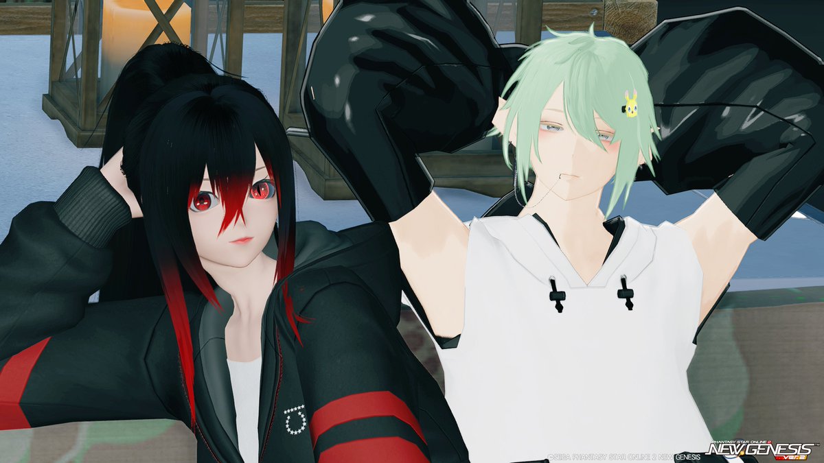 これは流石にえっち判定が下されてしまった脇出し