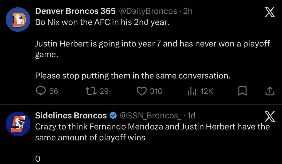 ChargersWorld tweet media