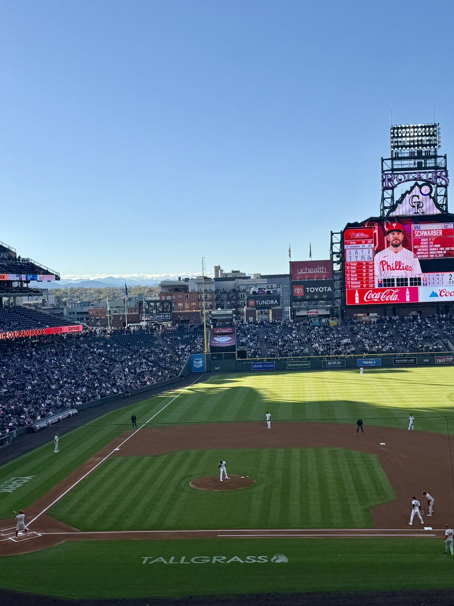 Rob Searles tweet media