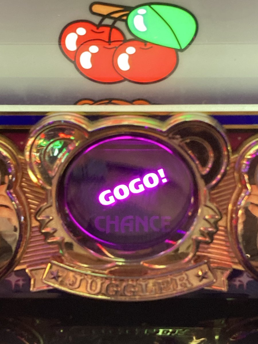 ダイス tweet media