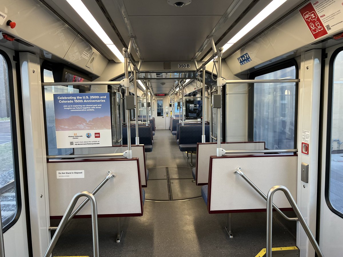 Darren McKee tweet media