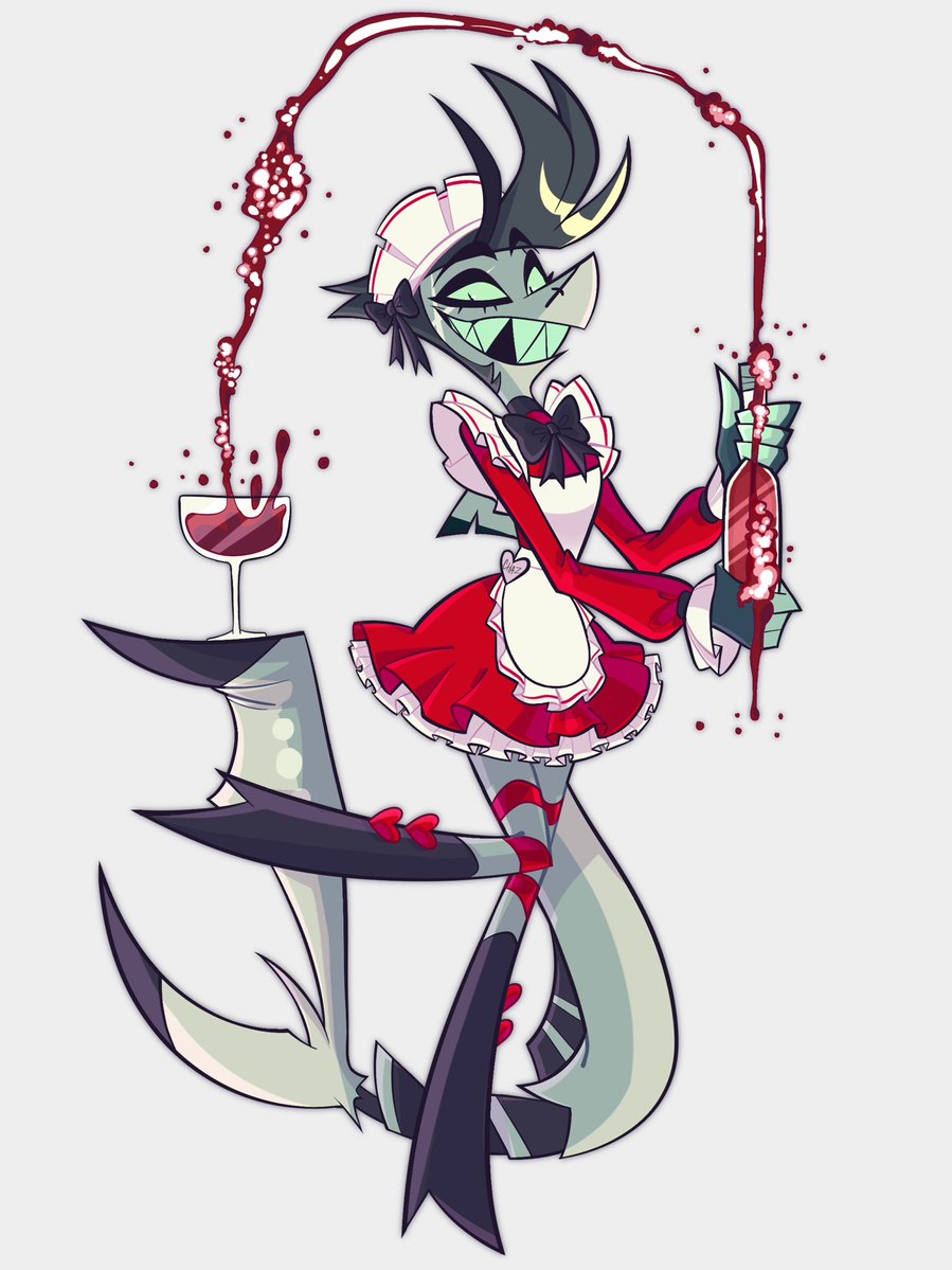 scruffy 🔞🧡🤍🩷 tweet media