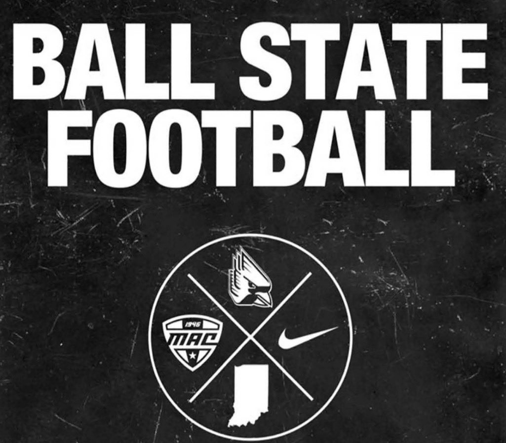 Phillip Henry Brown III tweet media