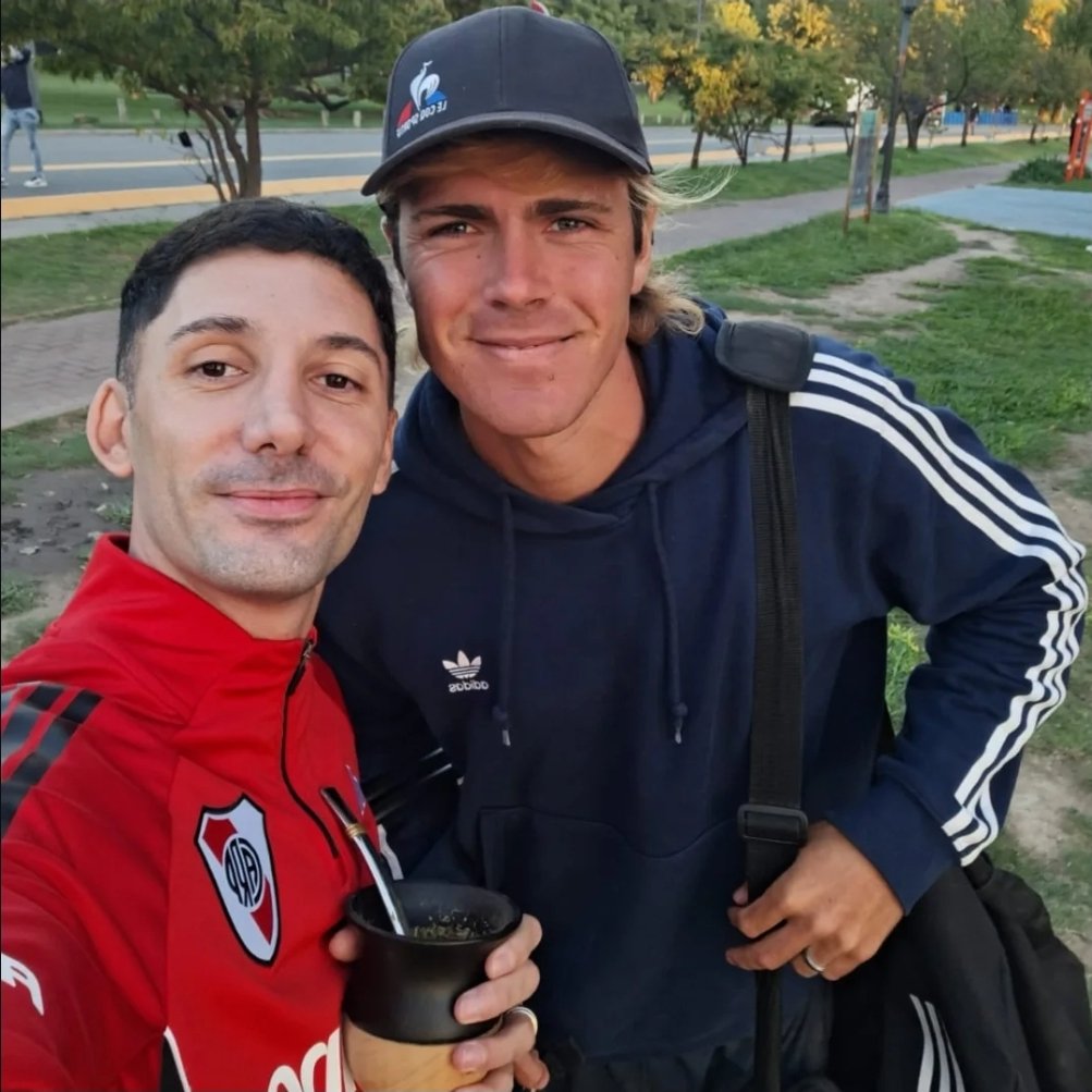 𝐍𝐞𝐫𝐞𝐚/𝐒𝐧𝐢𝐩𝐞𝐙 🧪🦋 tweet media