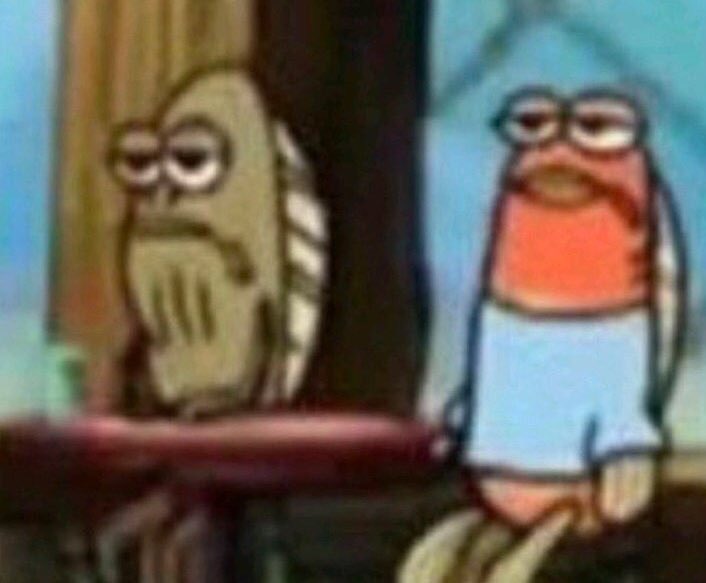 alissin perdido da silva tweet media