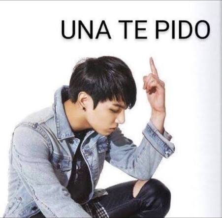 Eric Roy tweet media