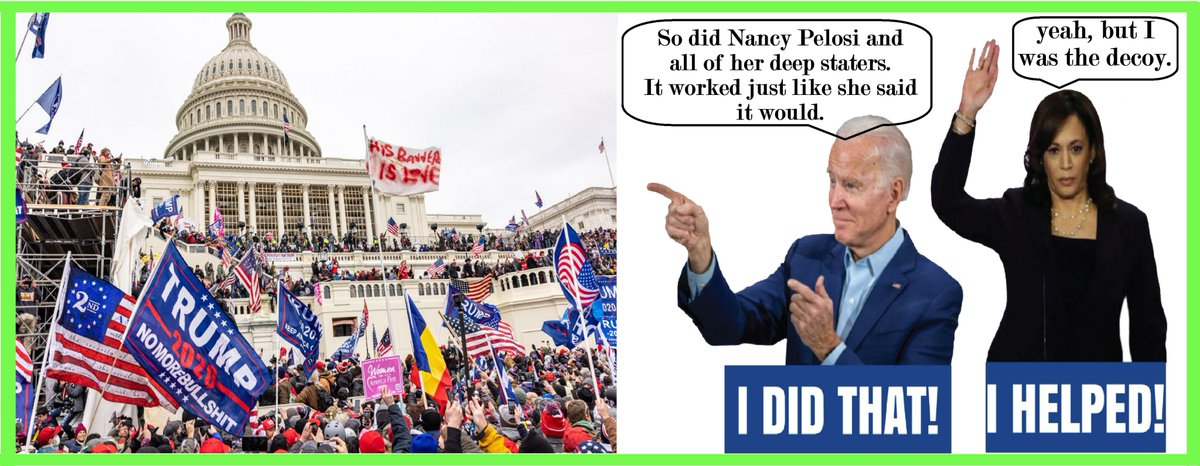 ๐๐๐ฃ๐๐๐๐๐๐ โ๐บ๐ธโ MAGA โ๐บ๐ธโ tweet media