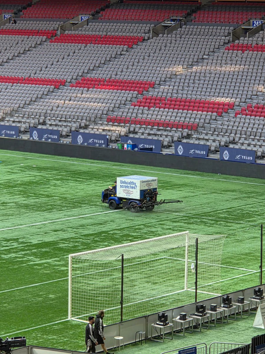 Jeremy Peterman𓅪 tweet media