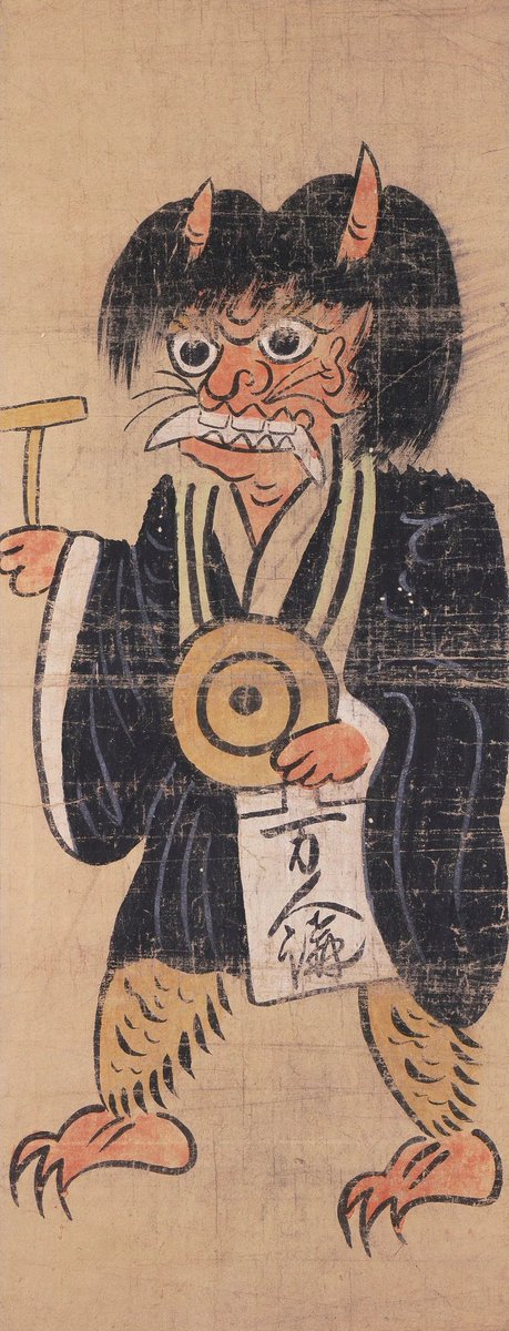 not bashprompt 🏴󠁧󠁢󠁥󠁮󠁧󠁿🇦🇹🇻🇦 tweet media