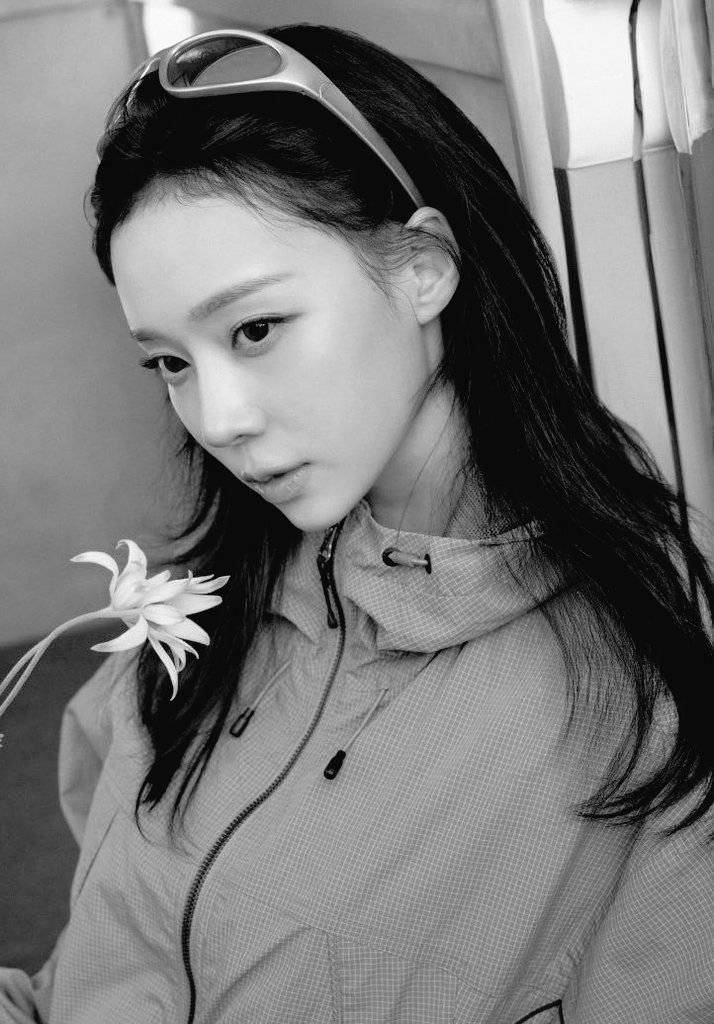 Ninette. ︎︎︎ ︎ ︎︎︎ ︎ ︎︎︎ tweet media