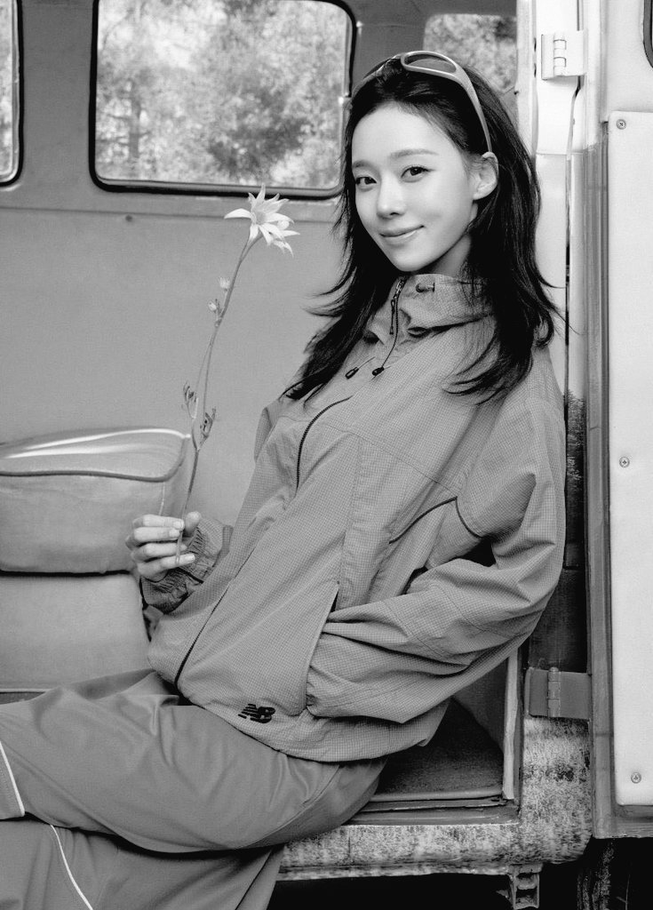 Ninette. ︎︎︎ ︎ ︎︎︎ ︎ ︎︎︎ tweet media