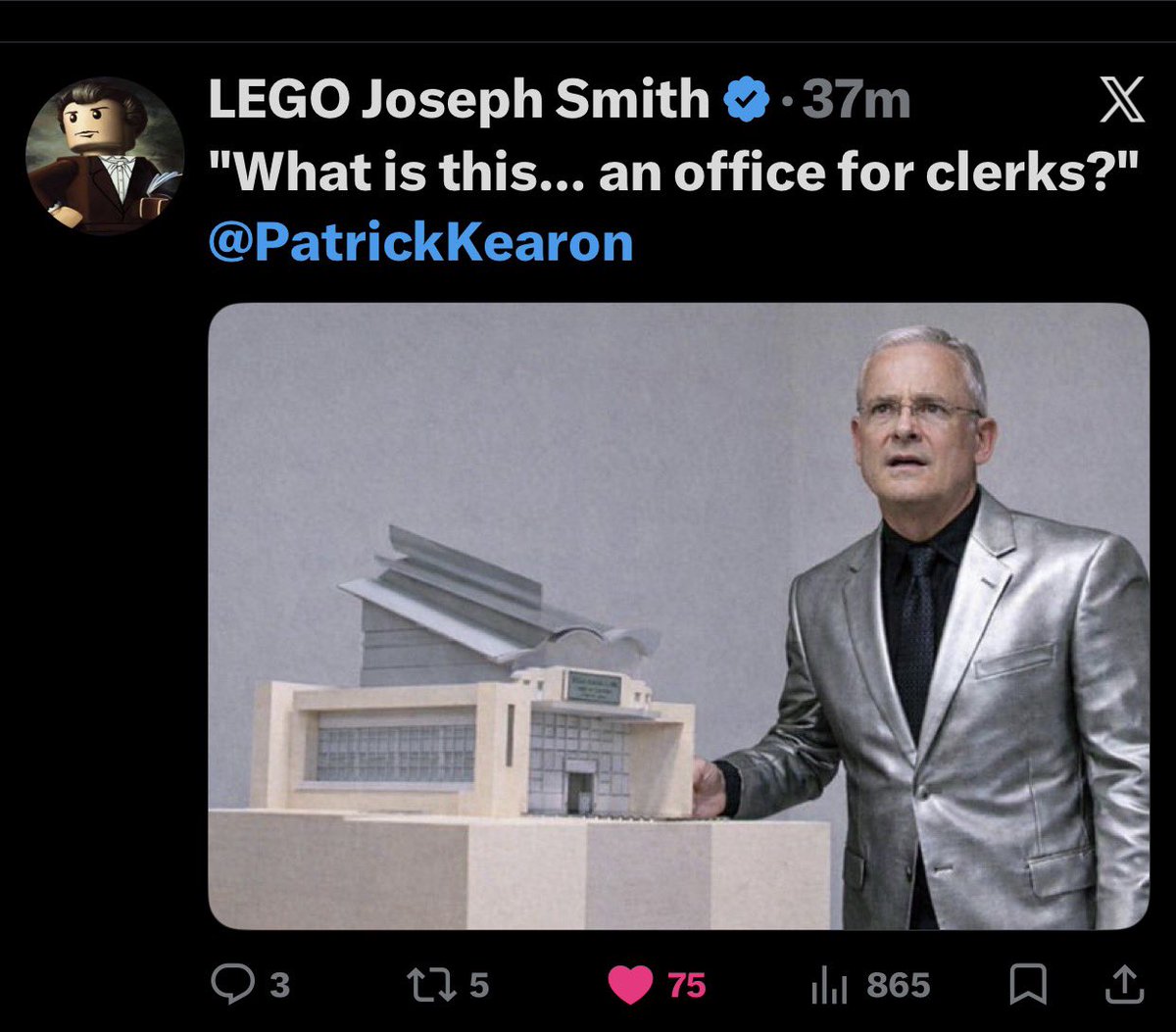 RepentantNeverTrumper tweet media