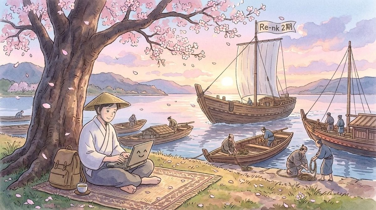 たびさと@1ブログで2000万円突破 tweet media