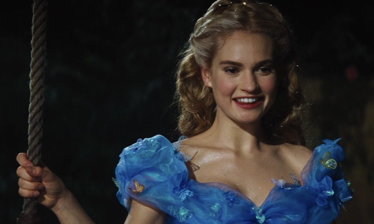 Film Updates tweet media