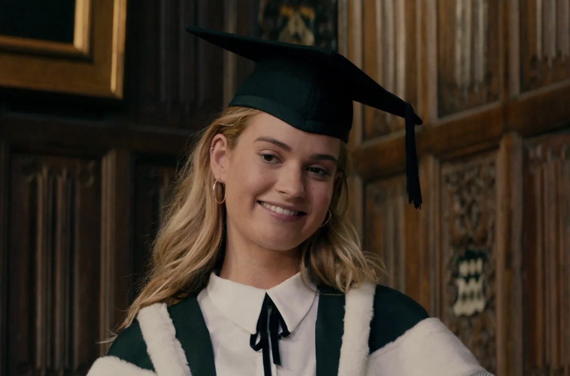 Film Updates tweet media