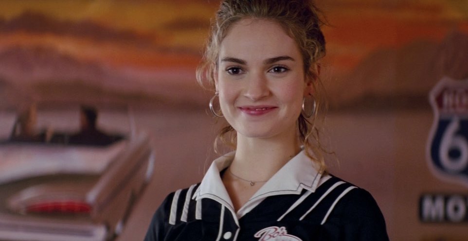 Film Updates tweet media