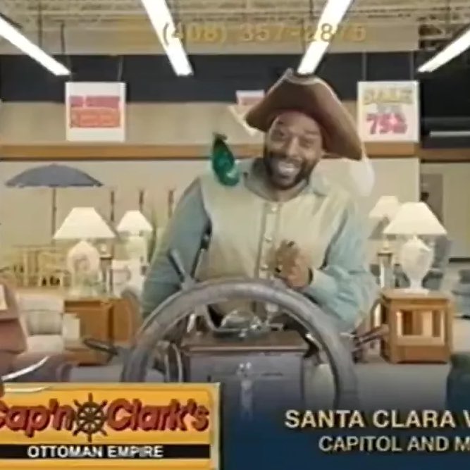 The Photoshop Guy tweet media