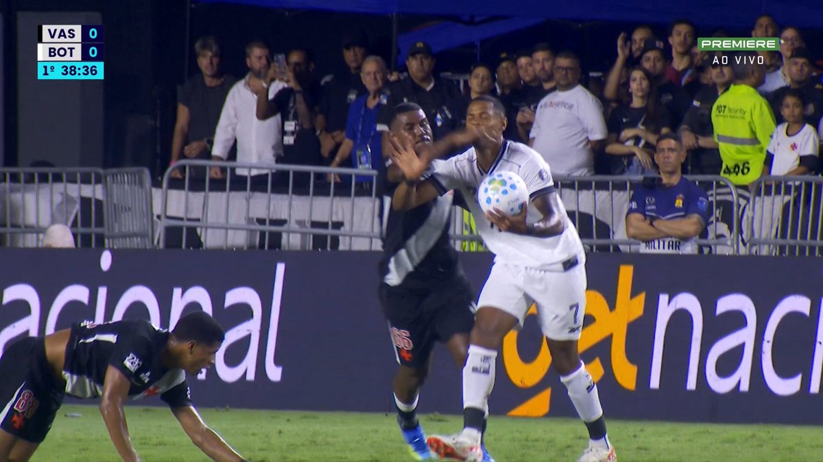 Informa Fogo tweet media