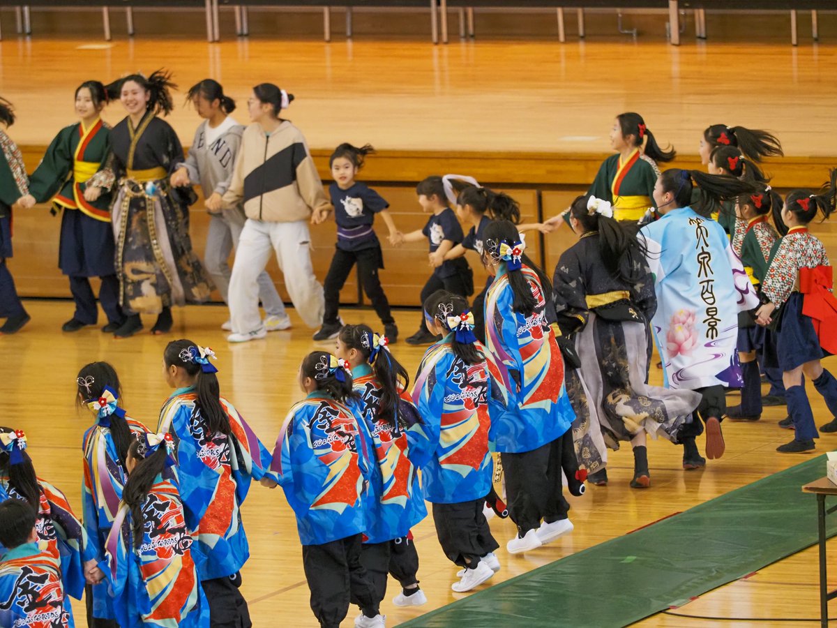 𝐉𝐎𝐊𝐄𝐑 tweet media