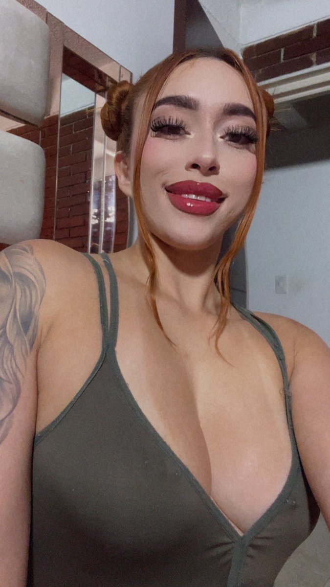 Andy ,21 🥵 tweet media