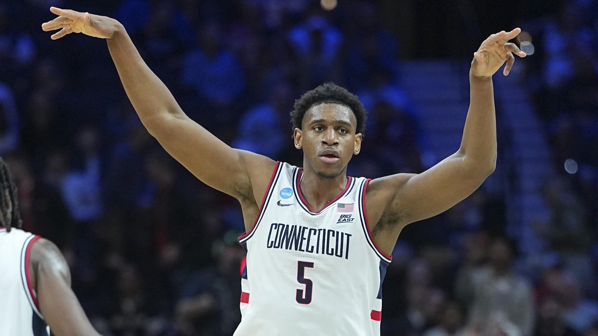 College Basketball Report tweet media