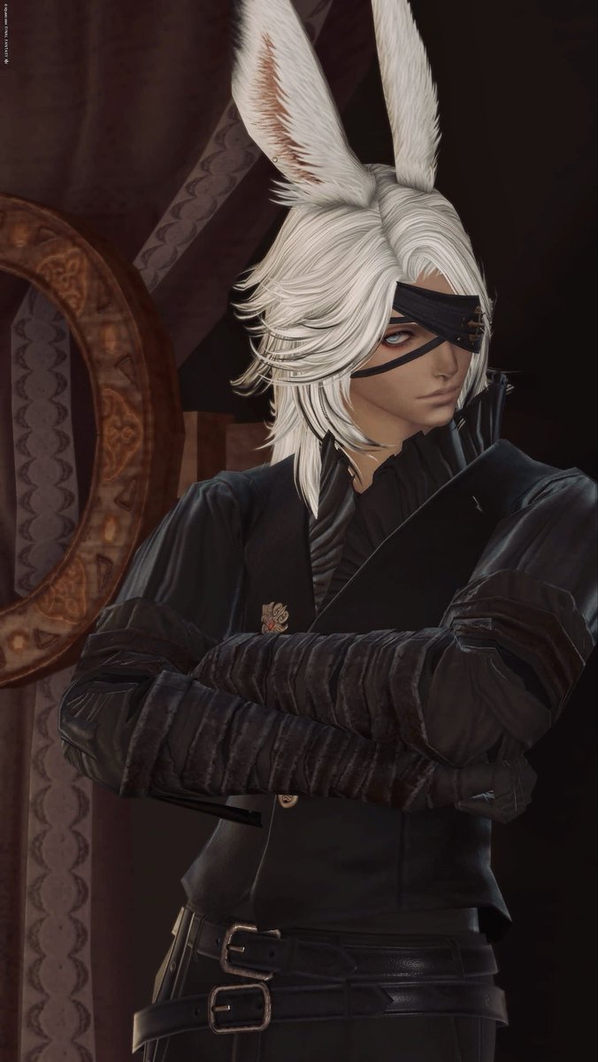 REbiseER tweet media