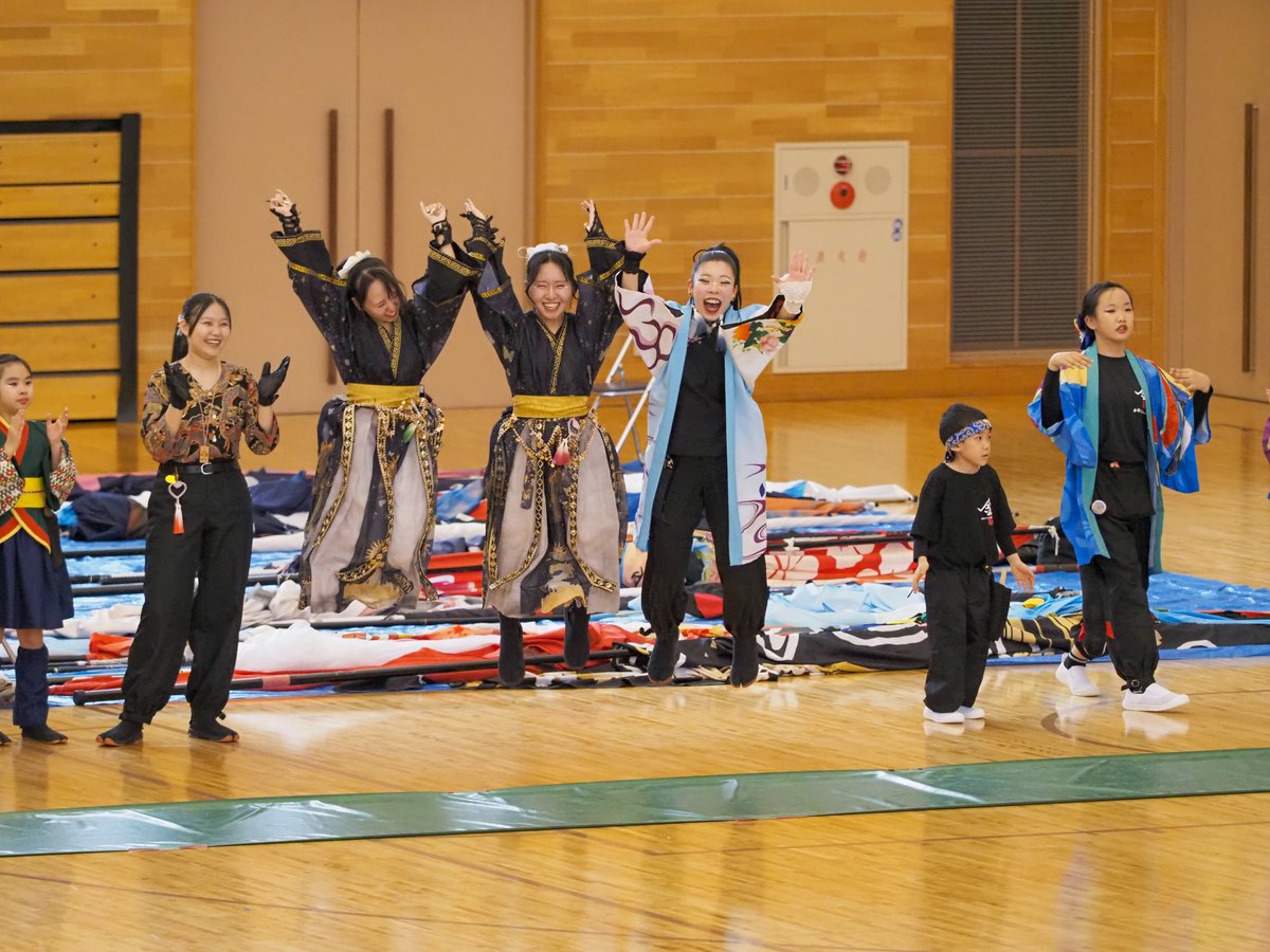 𝐉𝐎𝐊𝐄𝐑 tweet media