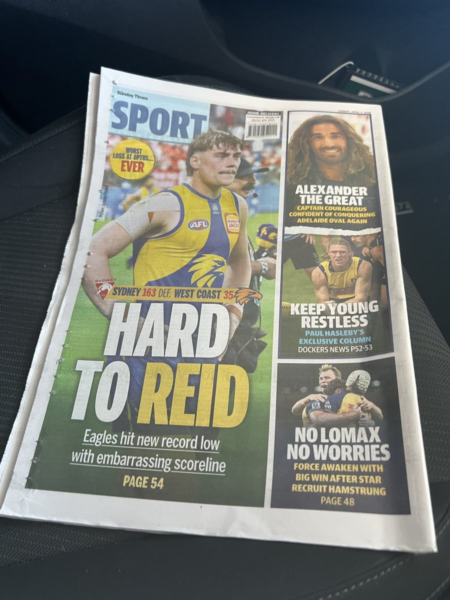 johnshenton1982🇺🇦 tweet media