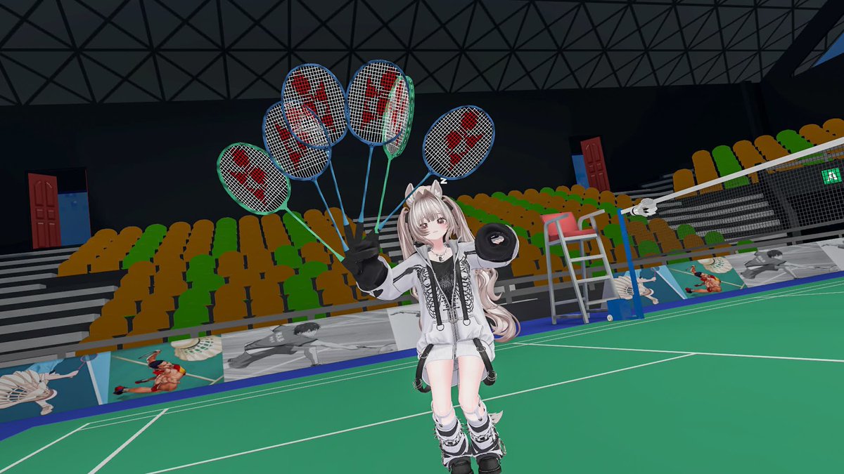 Teyon_テヨン tweet media