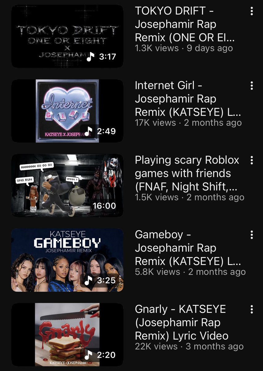 dani ⁶ tweet media