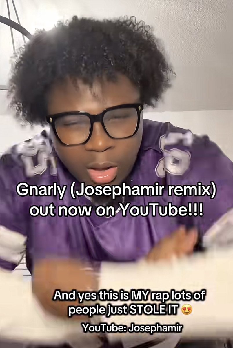 dani ⁶ tweet media