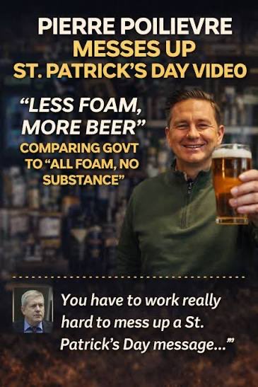 Stewart Green 🇨🇦 tweet media