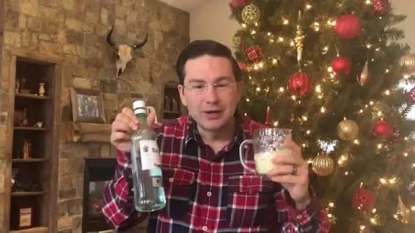 Stewart Green 🇨🇦 tweet media