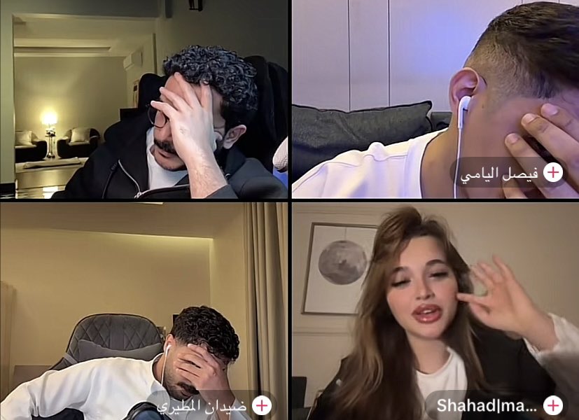 شمعه 🕯️ tweet media