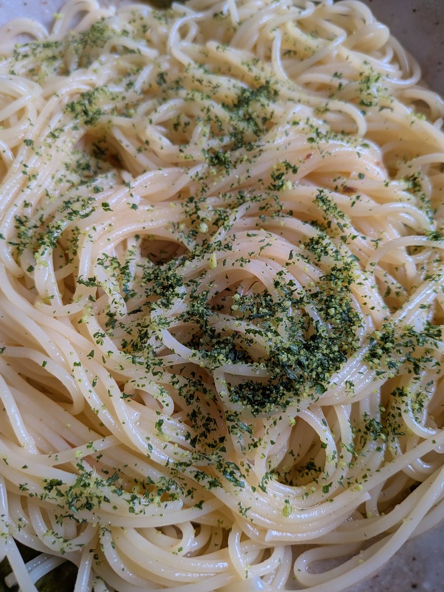 あいこ😶‍🌫️ tweet media