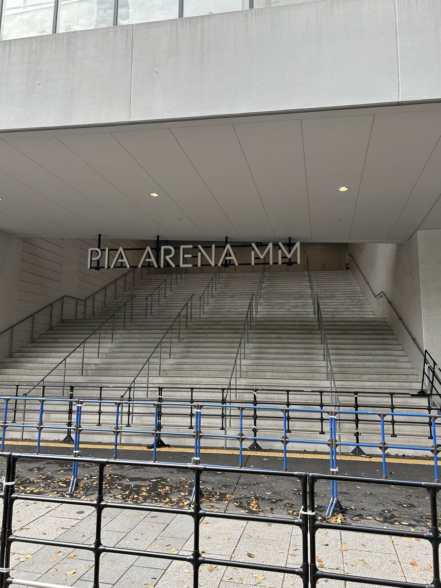 Kohji Satoh tweet media