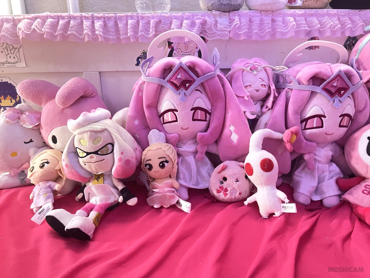 𐔌 𝒄𝒆𝒄𝒆 🎀 ྀི˖ ࣪ tweet media