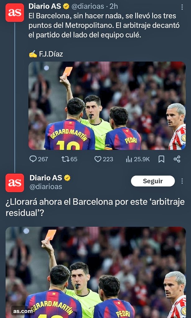 Goku Xeneize 🇸🇪 tweet media