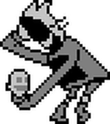 𖦹┊ Rᴀsᴄᴀʟ tweet media