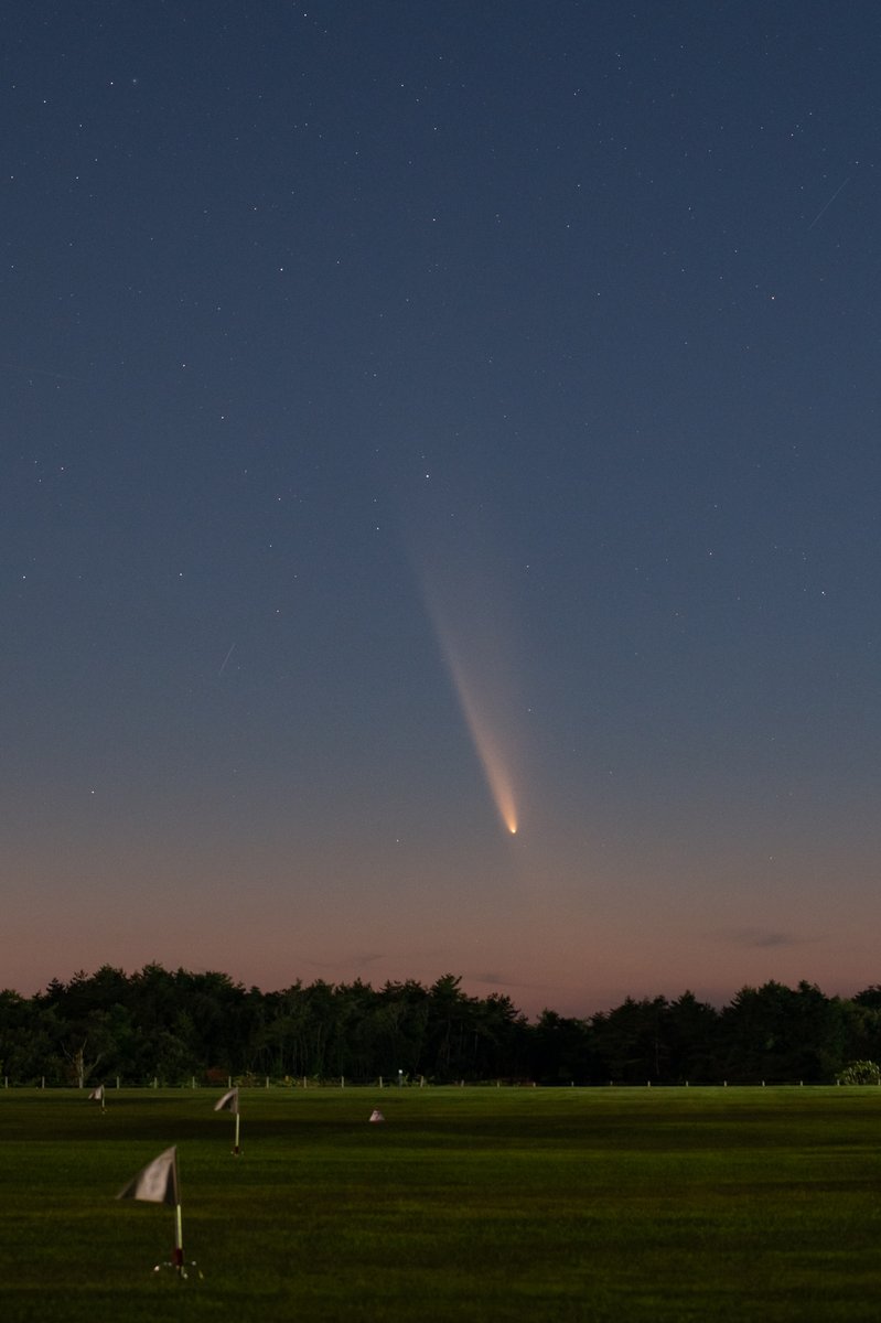 星の観察館「満天星」 tweet media