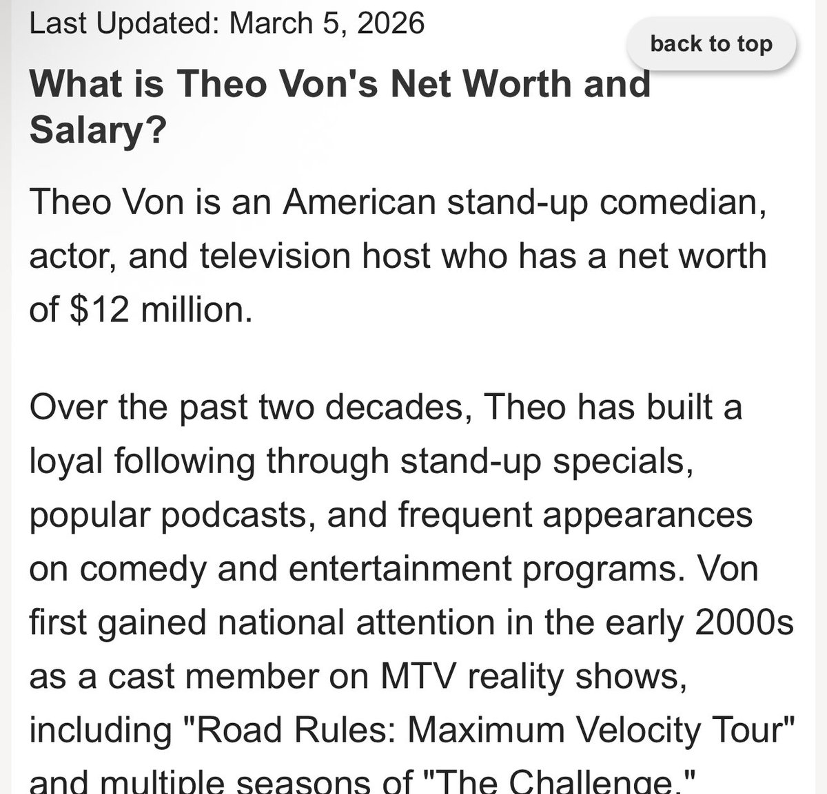 🦅 AlaskaBird (anti-woke)🪶 🇺🇸 tweet media