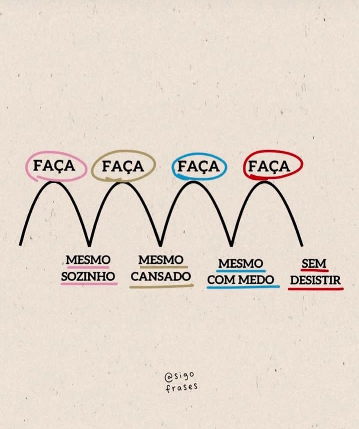 desabafos tweet media