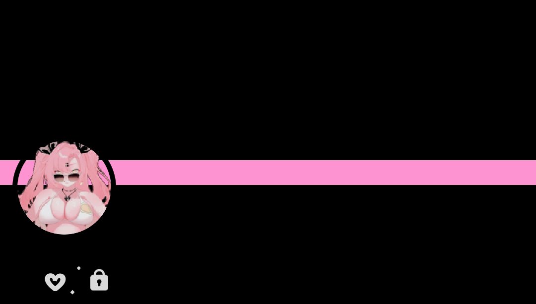 ᅟᅟׅᅟ𝙸۪𝚃࣪ᅟׁᵍ┈ᮬᰰ𝗂𝗋𝗅ִᅟ͜͡❀ tweet media