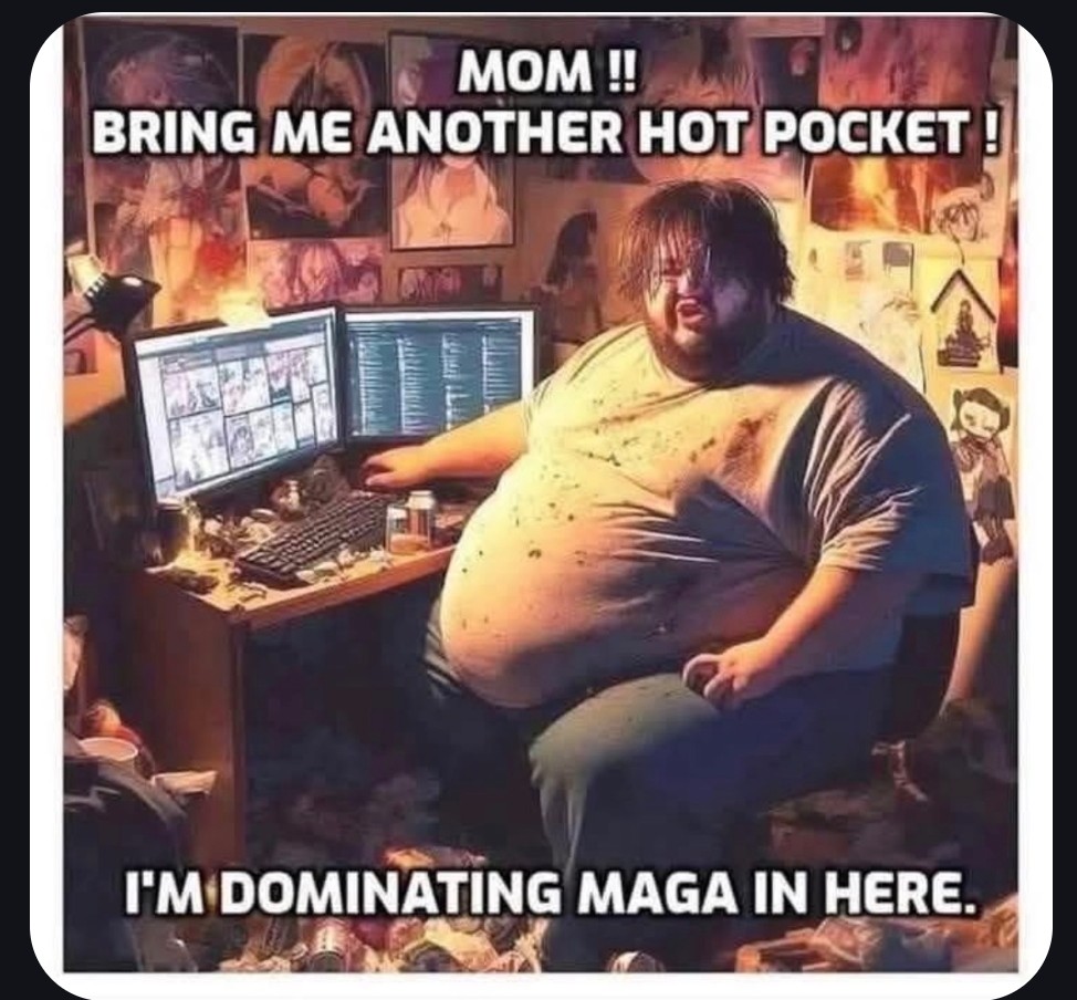 christina lopez tweet media